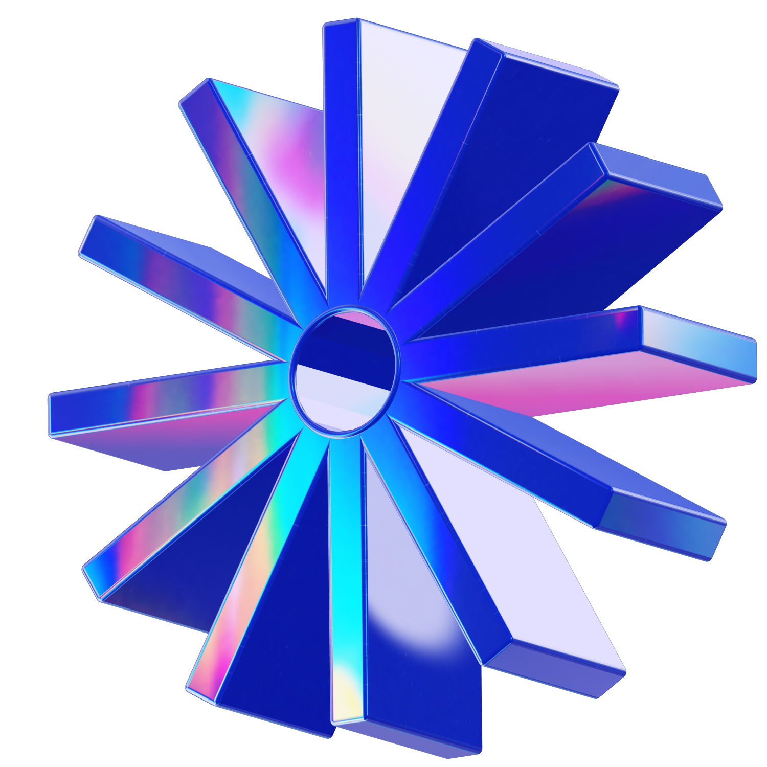cog  image